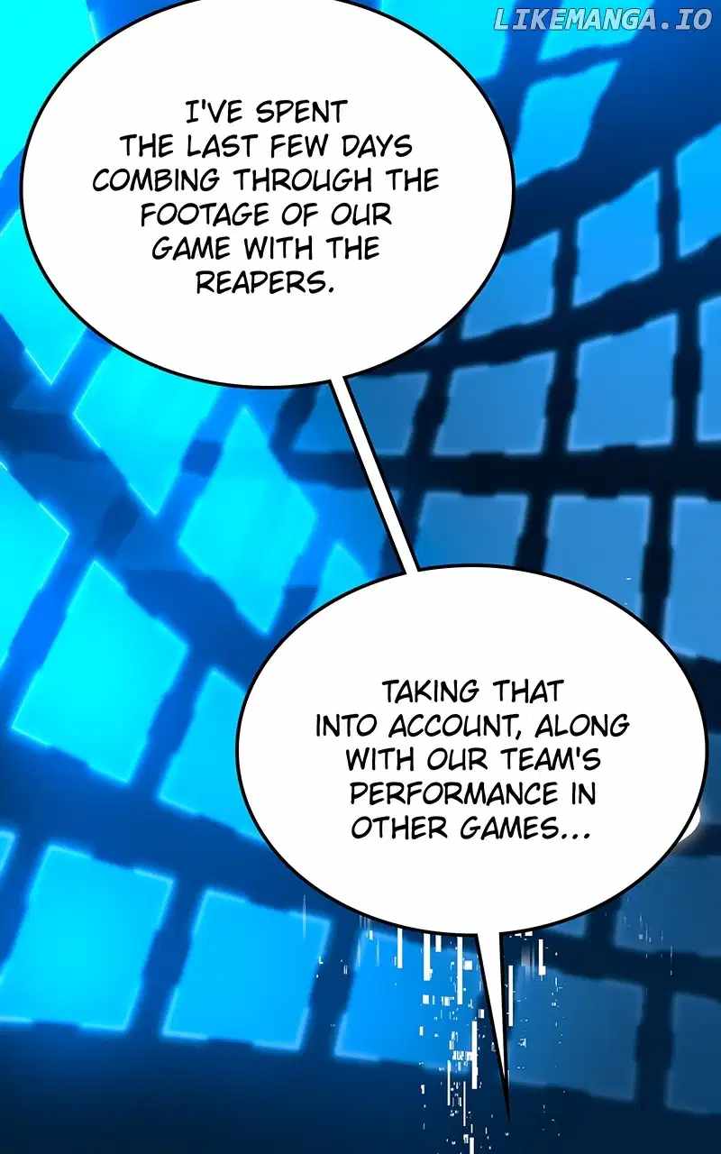 Overtime Elite Chapter 37 75